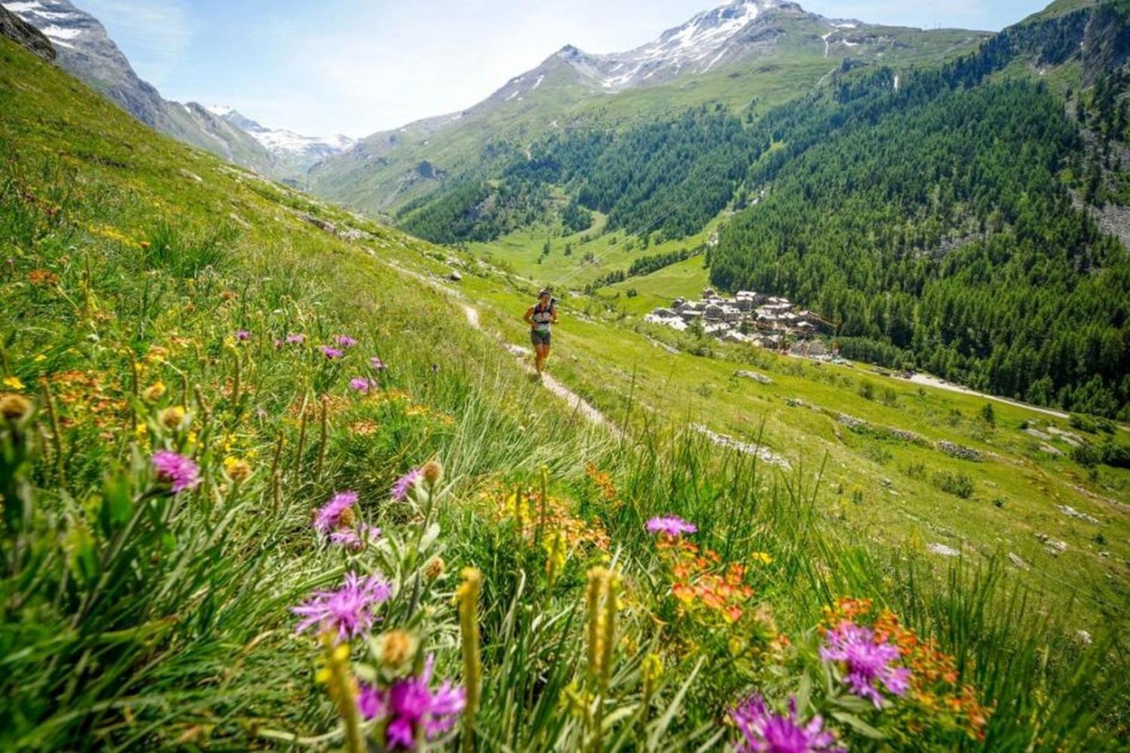 Apartment Chamois Blanc 6 - Chamonix Haven With Great Views Εξωτερικό φωτογραφία